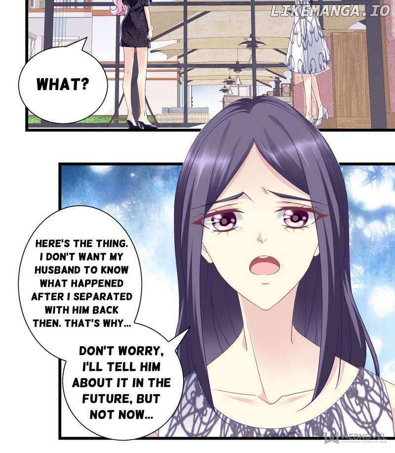 Page 19 of Chapter 206
