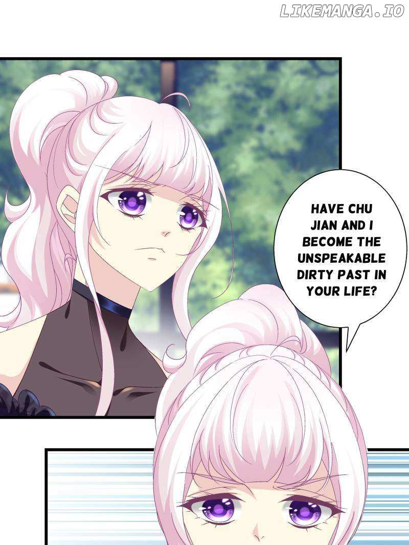 Page 20 of Chapter 206
