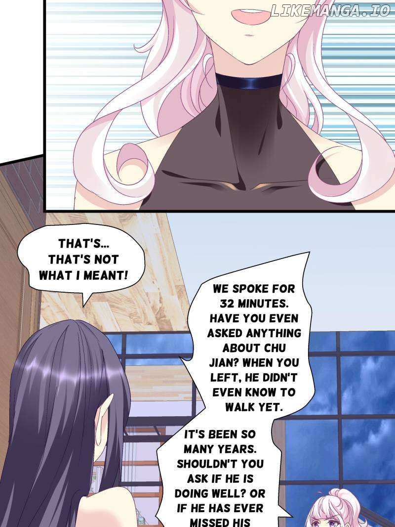 Page 21 of Chapter 206