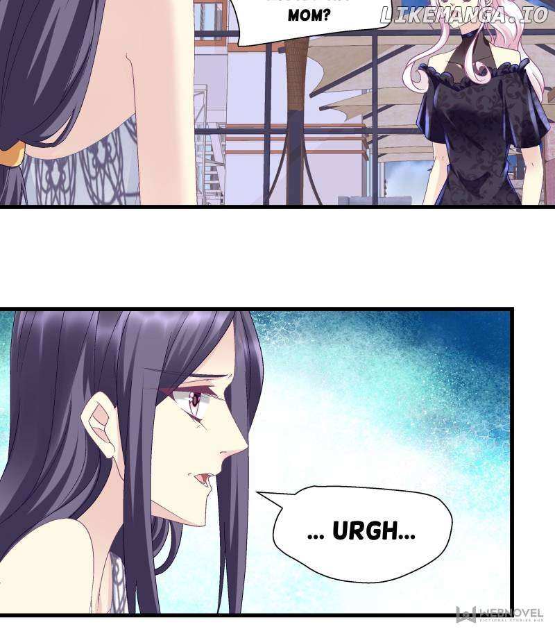 Page 22 of Chapter 206