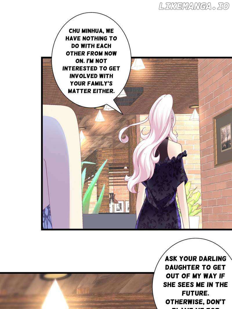 Page 23 of Chapter 206