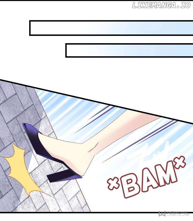 Page 25 of Chapter 206
