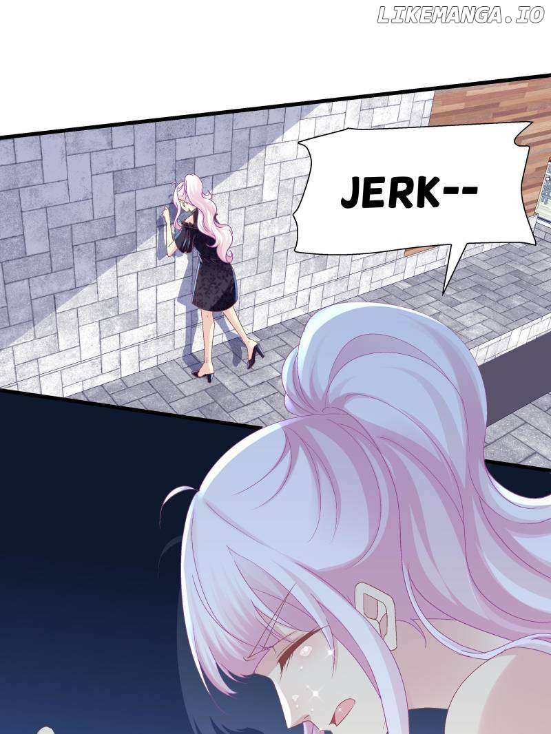 Page 26 of Chapter 206