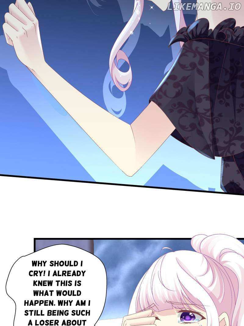 Page 27 of Chapter 206