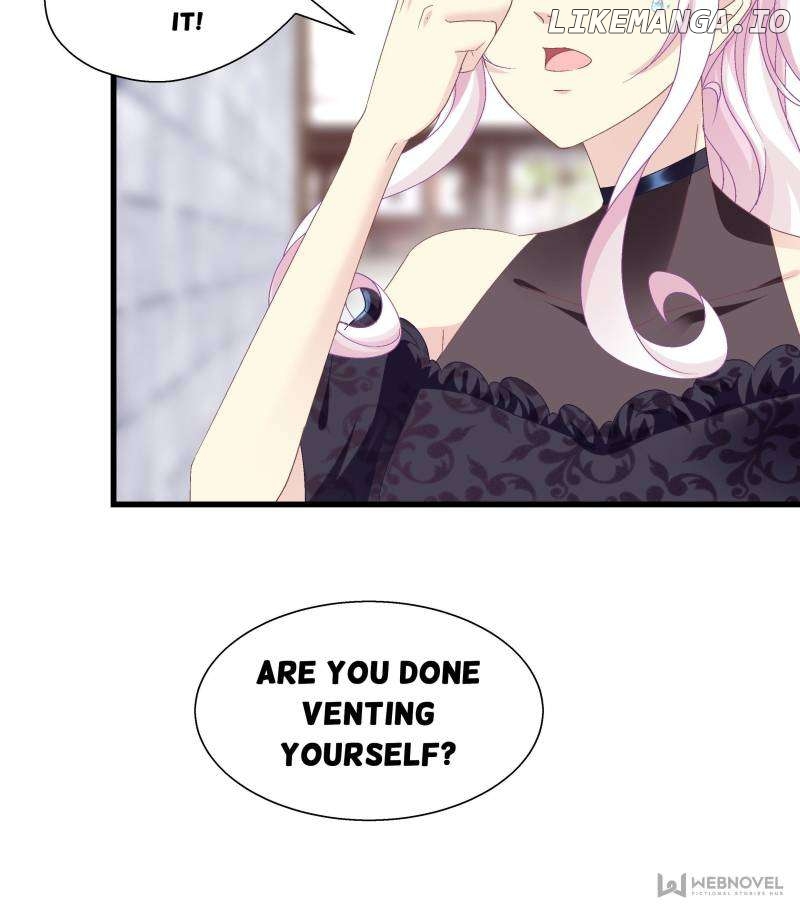 Page 28 of Chapter 206