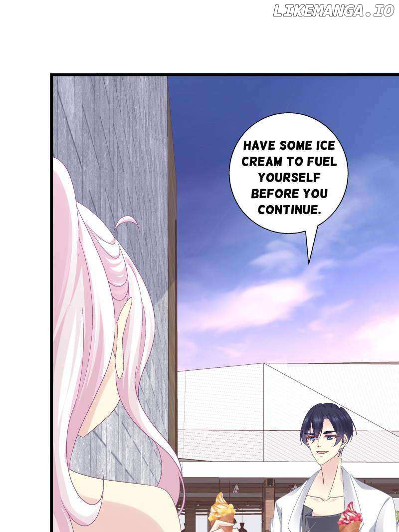 Page 29 of Chapter 206