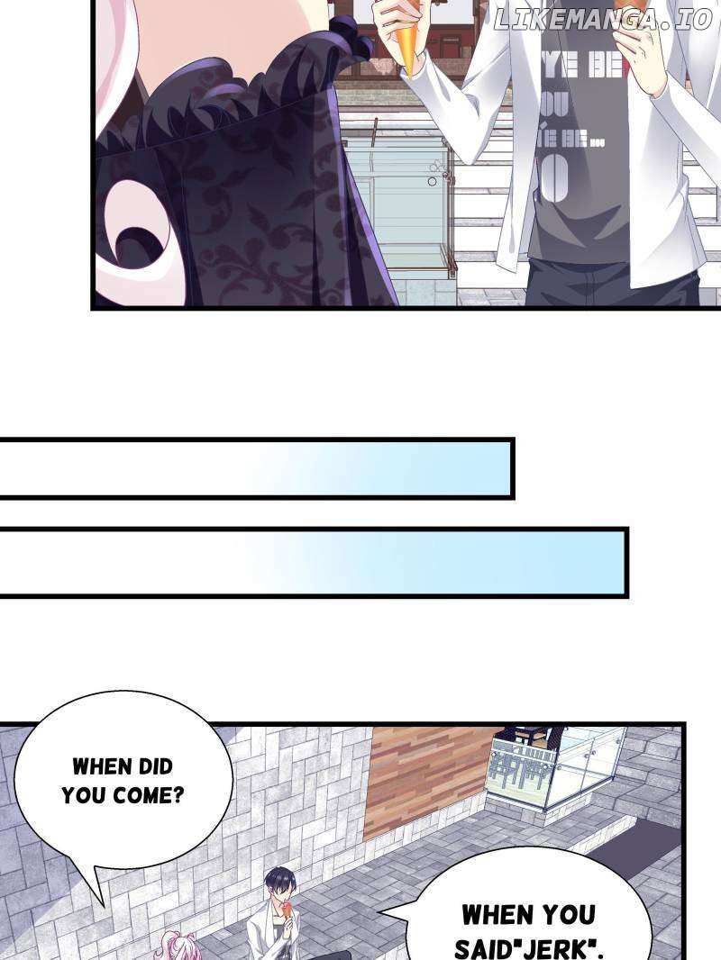 Page 30 of Chapter 206