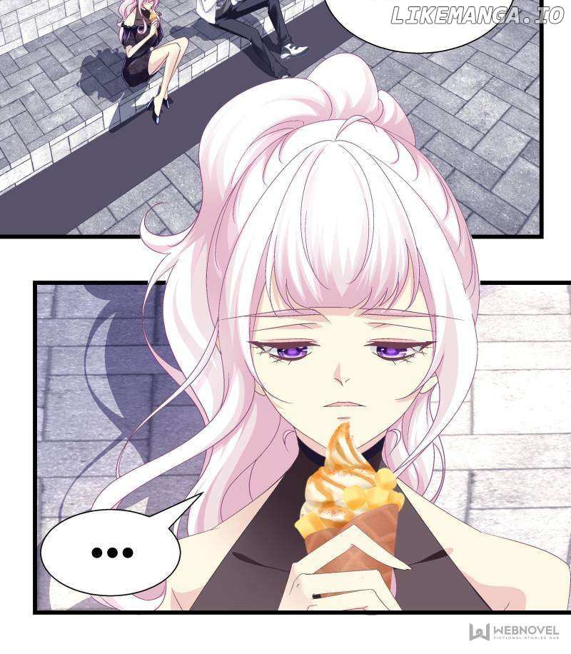 Page 31 of Chapter 206