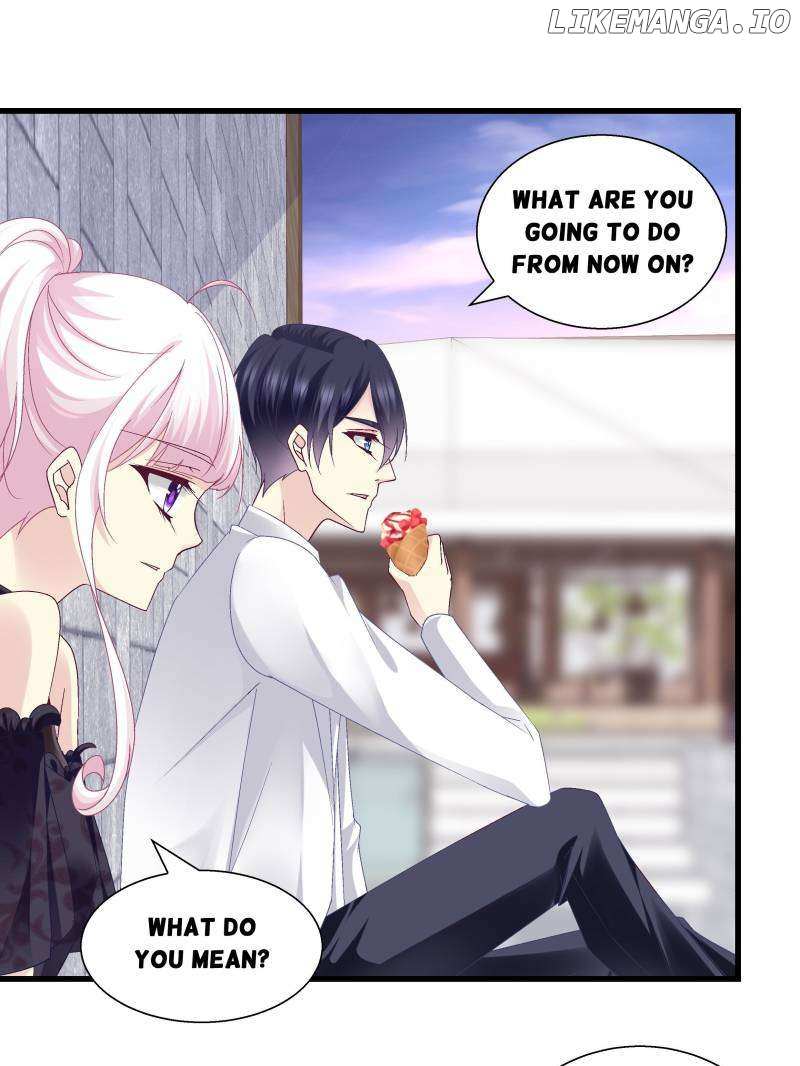 Page 32 of Chapter 206