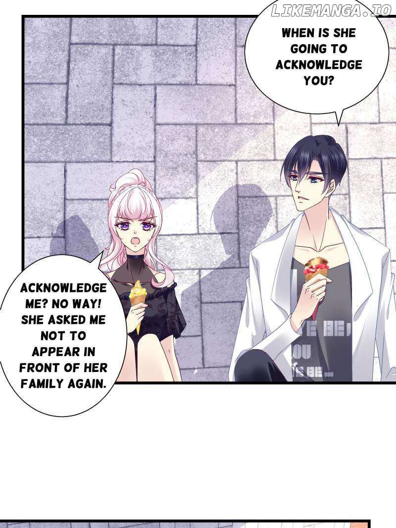 Page 33 of Chapter 206