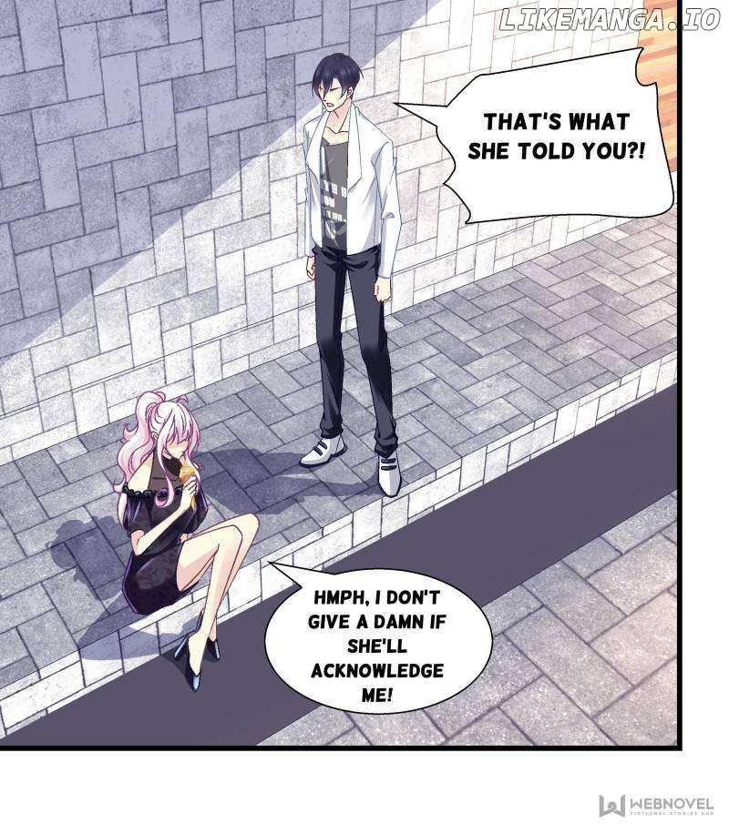 Page 34 of Chapter 206