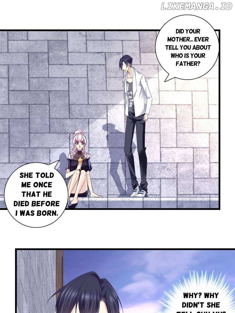 Page 35 of Chapter 206