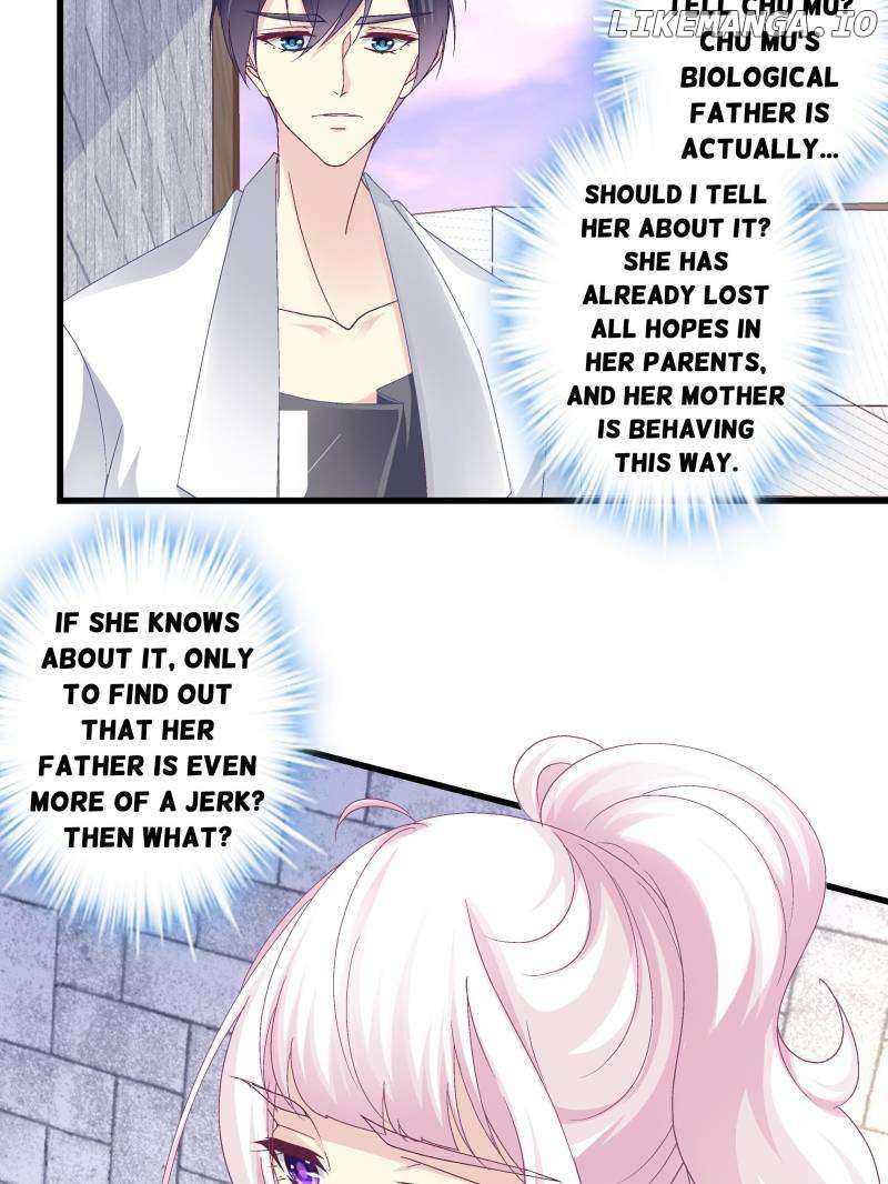 Page 36 of Chapter 206