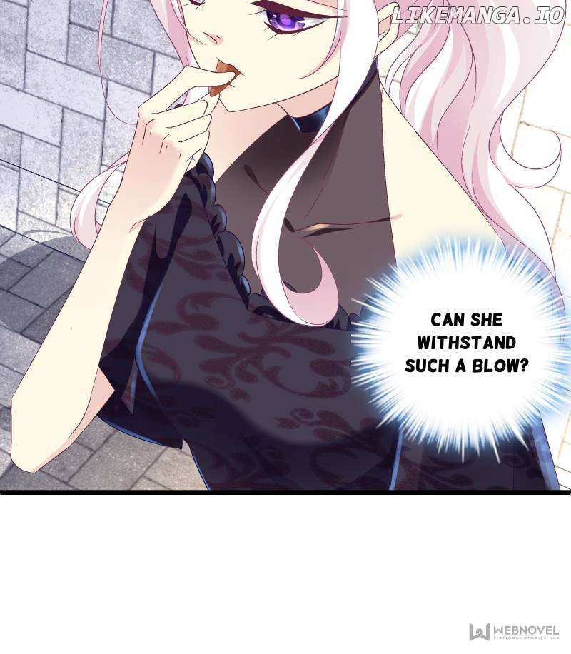 Page 37 of Chapter 206