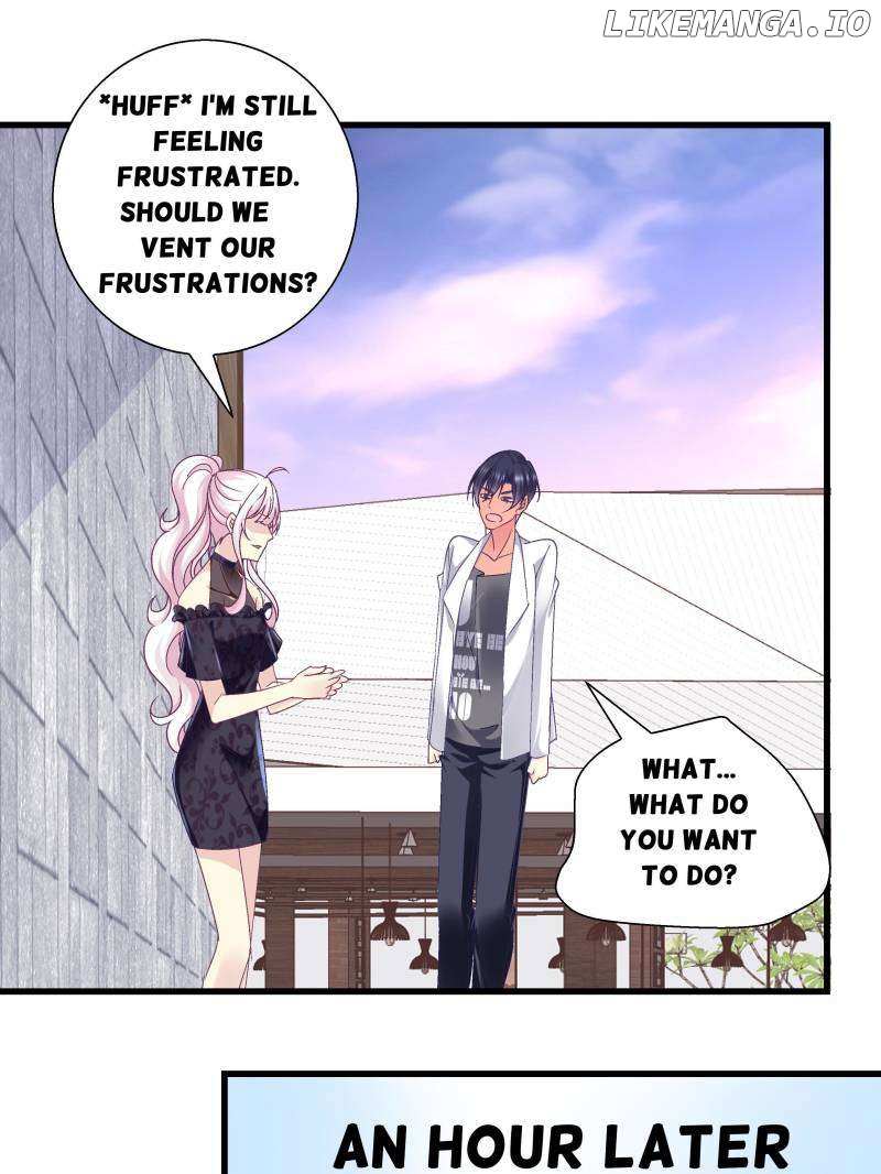 Page 38 of Chapter 206