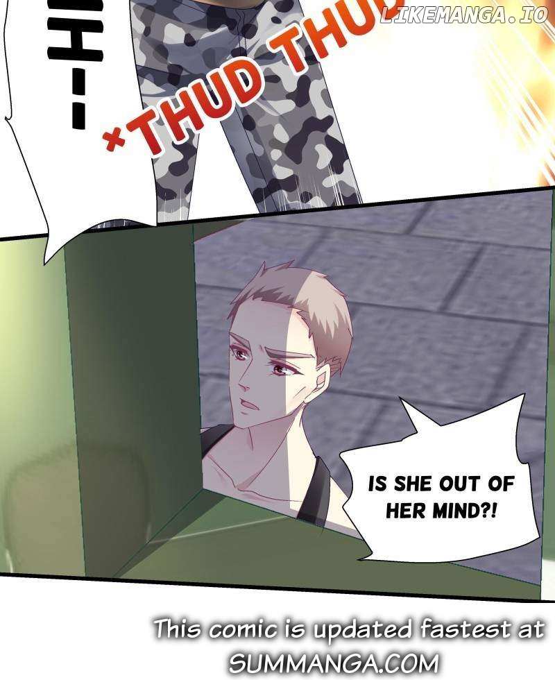 Page 40 of Chapter 206