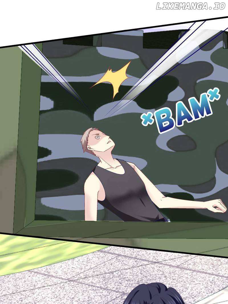 Page 41 of Chapter 206