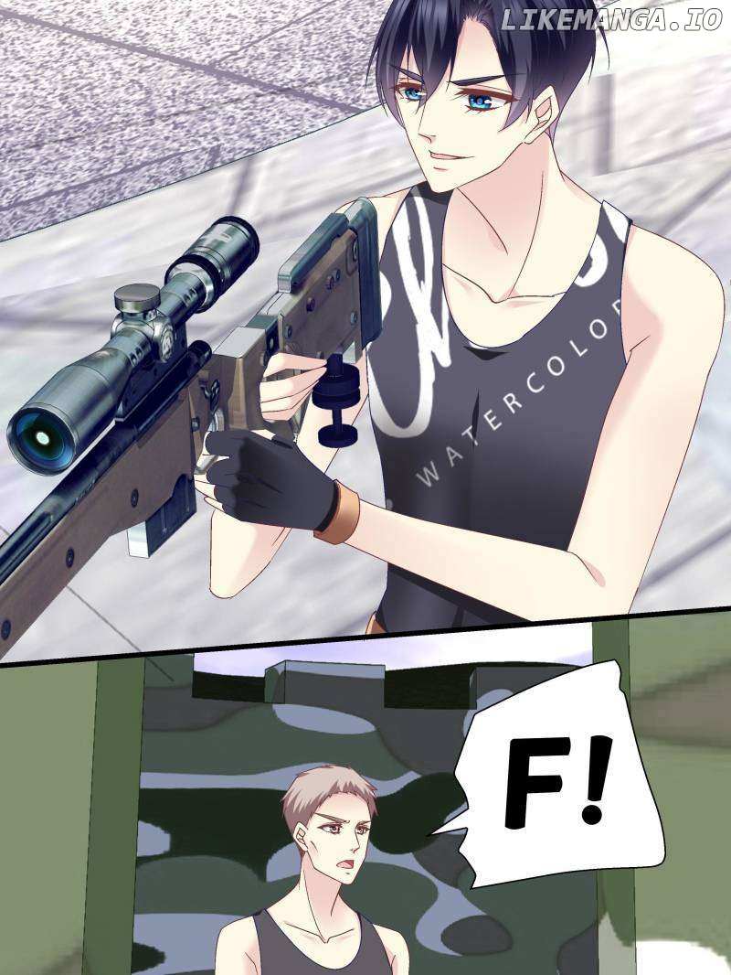 Page 42 of Chapter 206