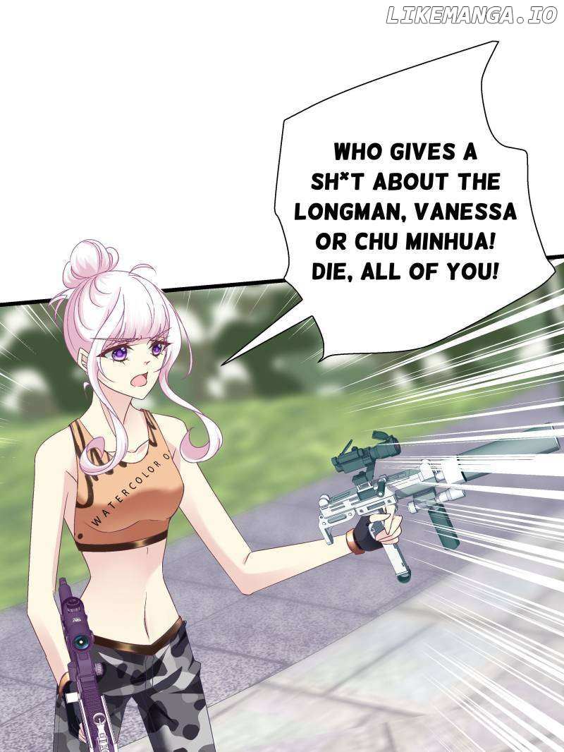 Page 44 of Chapter 206
