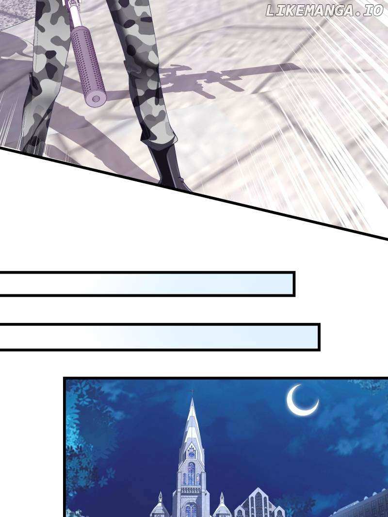 Page 45 of Chapter 206