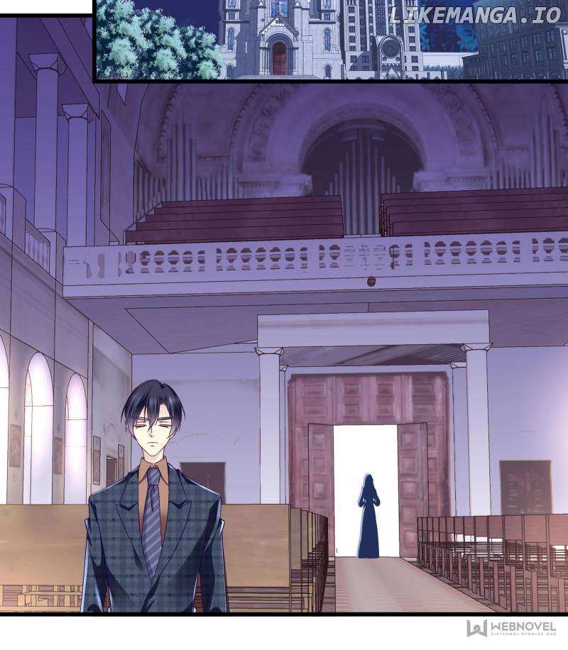 Page 46 of Chapter 206