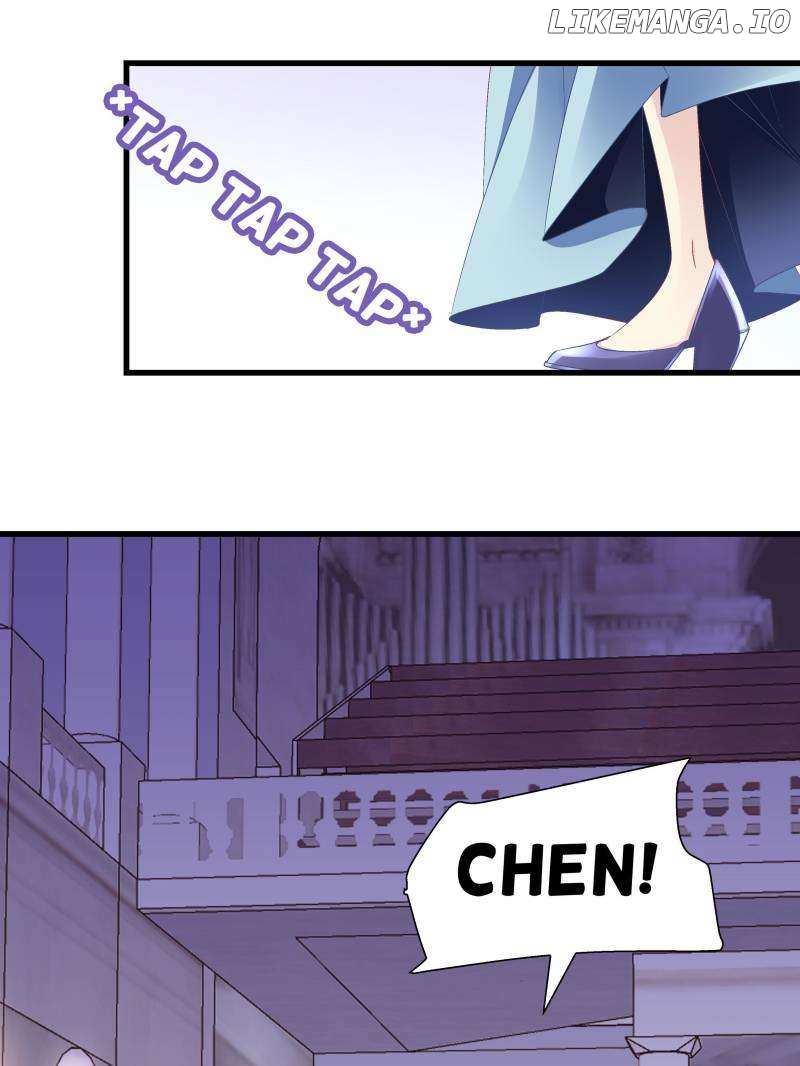 Page 47 of Chapter 206