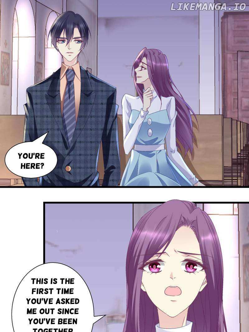 Page 48 of Chapter 206