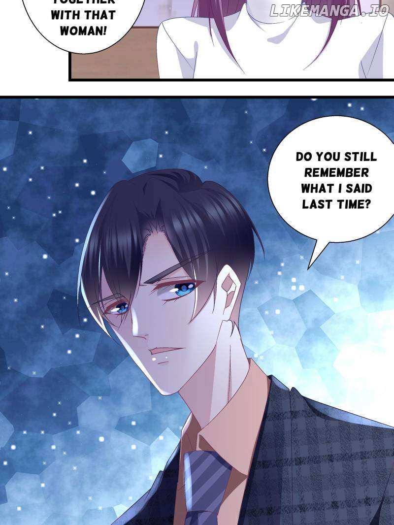 Page 49 of Chapter 206
