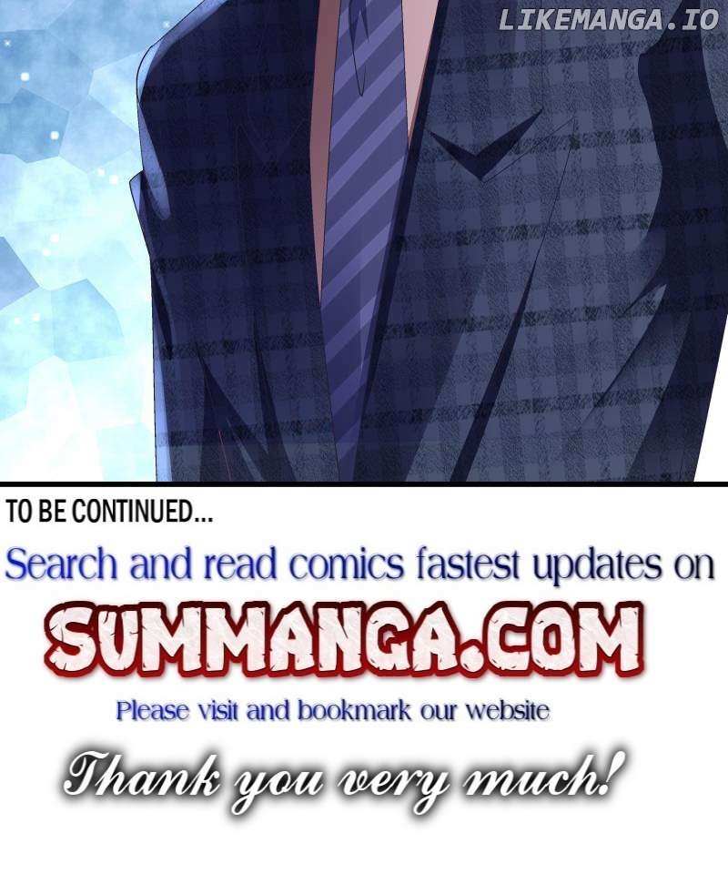 Page 50 of Chapter 206