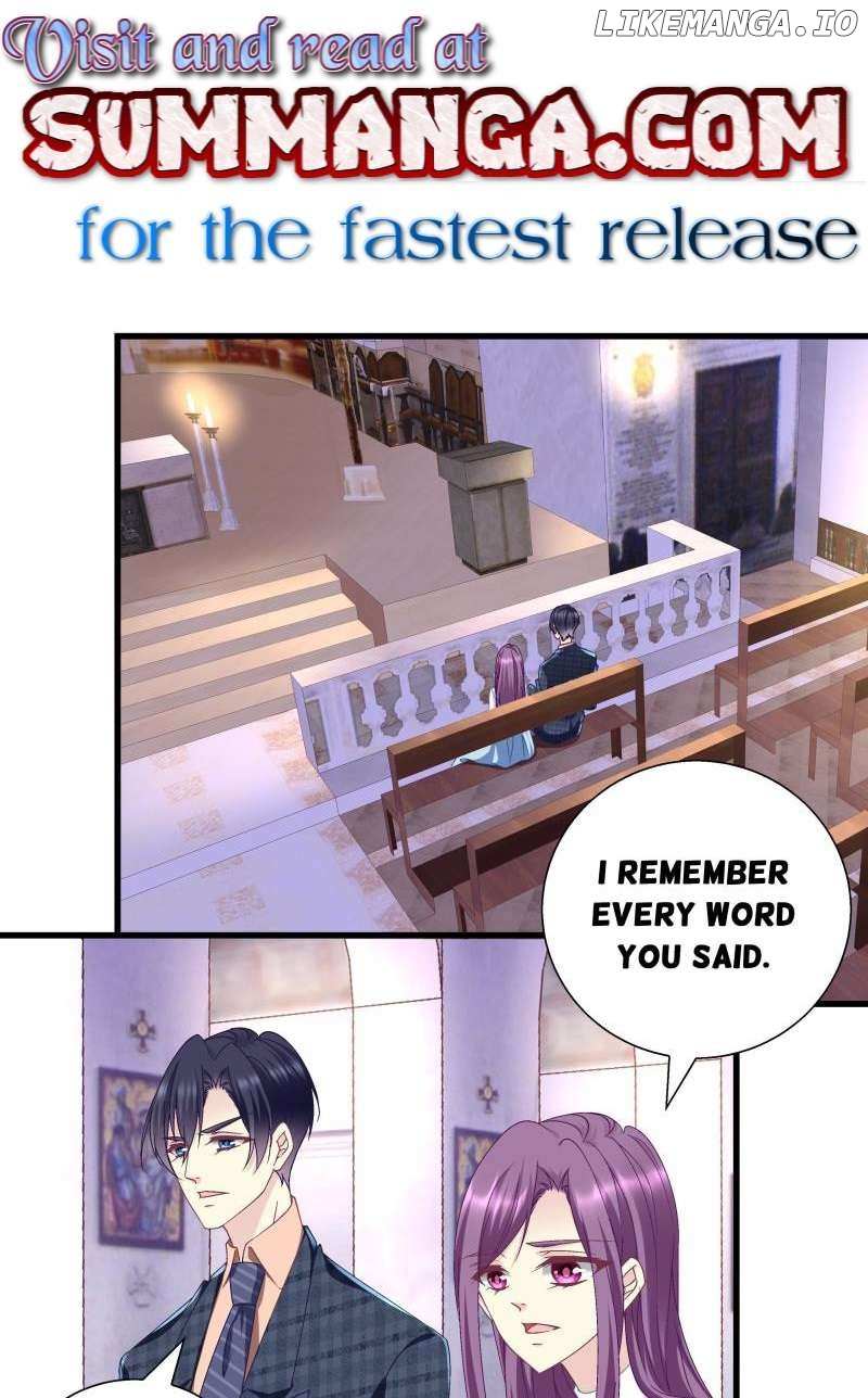 Page 2 of Chapter 207