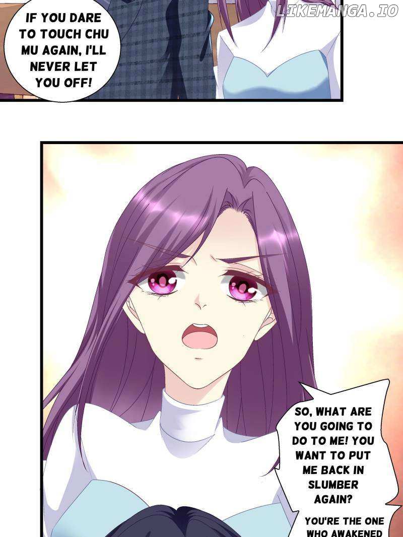 Page 3 of Chapter 207