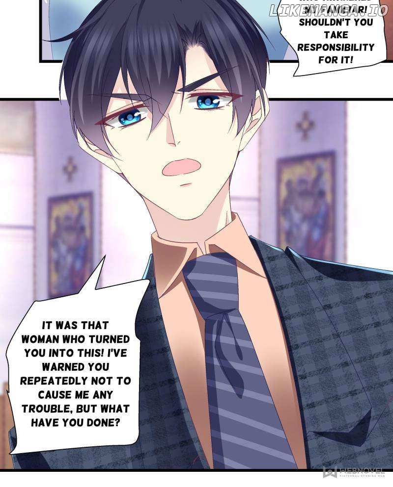 Page 4 of Chapter 207