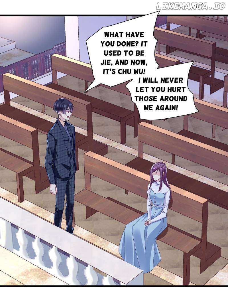 Page 5 of Chapter 207