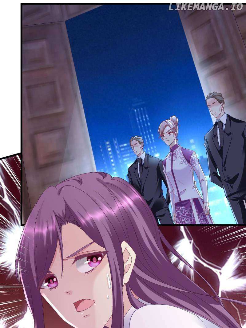 Page 6 of Chapter 207