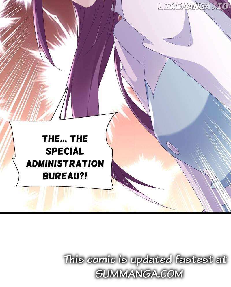 Page 7 of Chapter 207