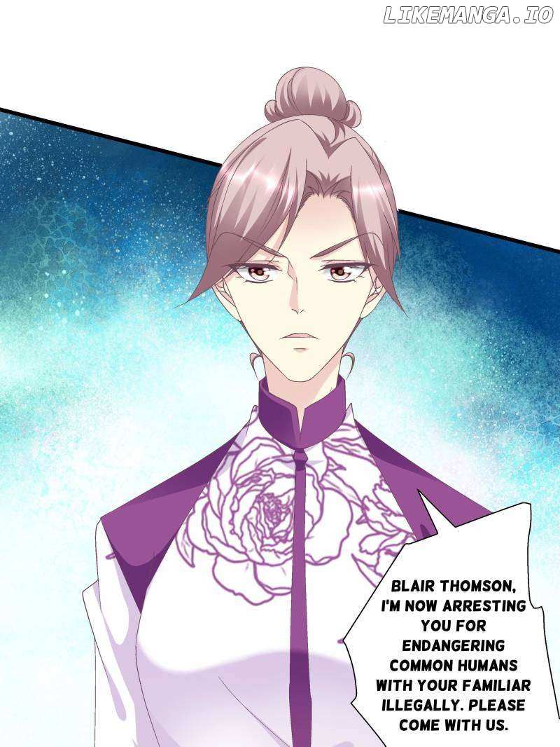 Page 8 of Chapter 207