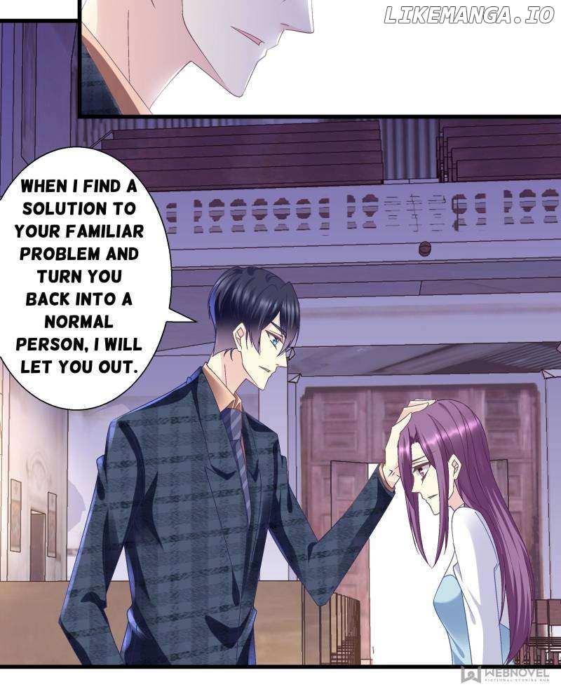 Page 10 of Chapter 207