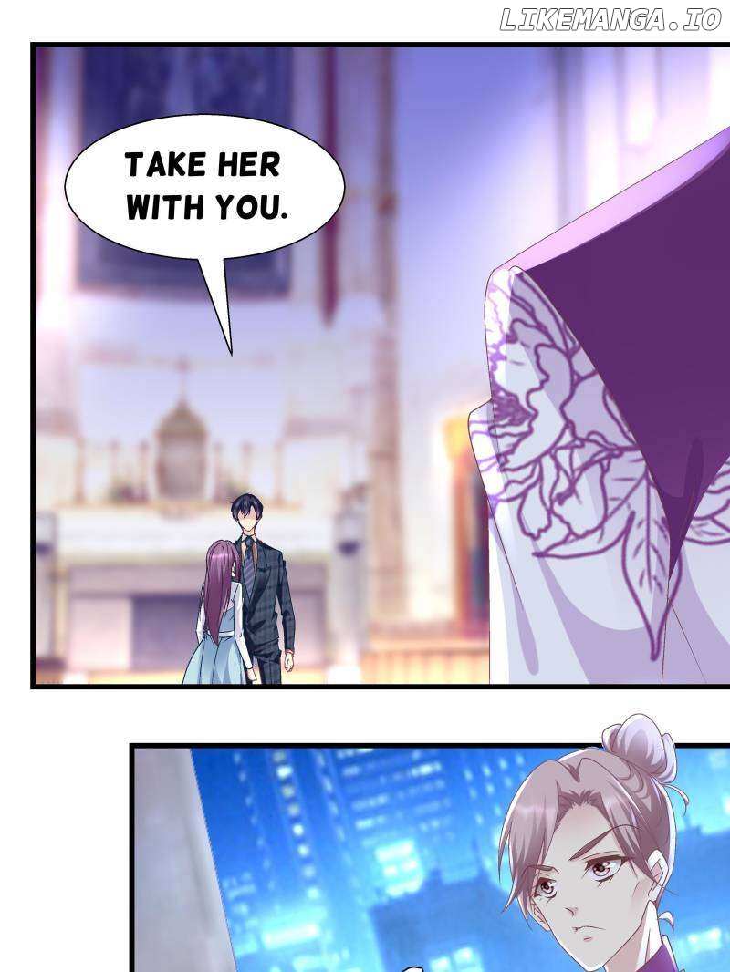 Page 11 of Chapter 207