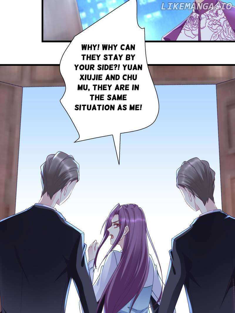 Page 12 of Chapter 207