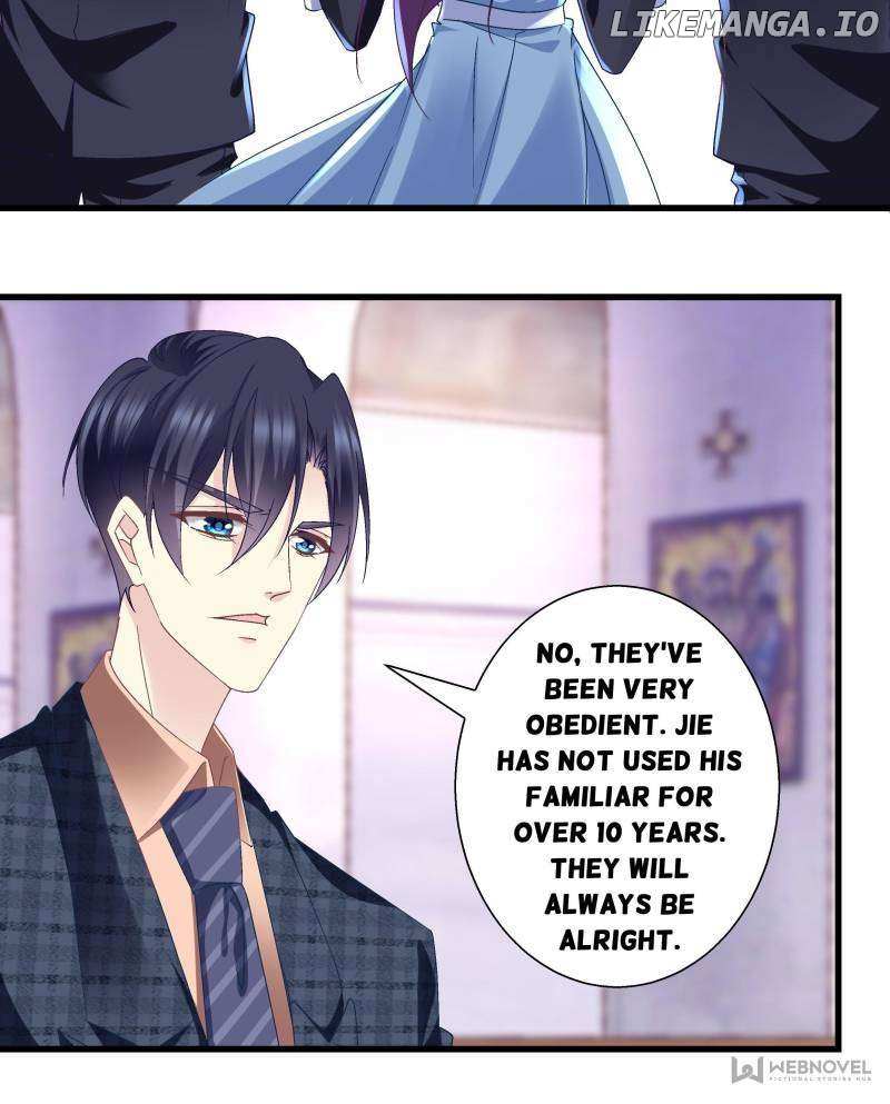 Page 13 of Chapter 207