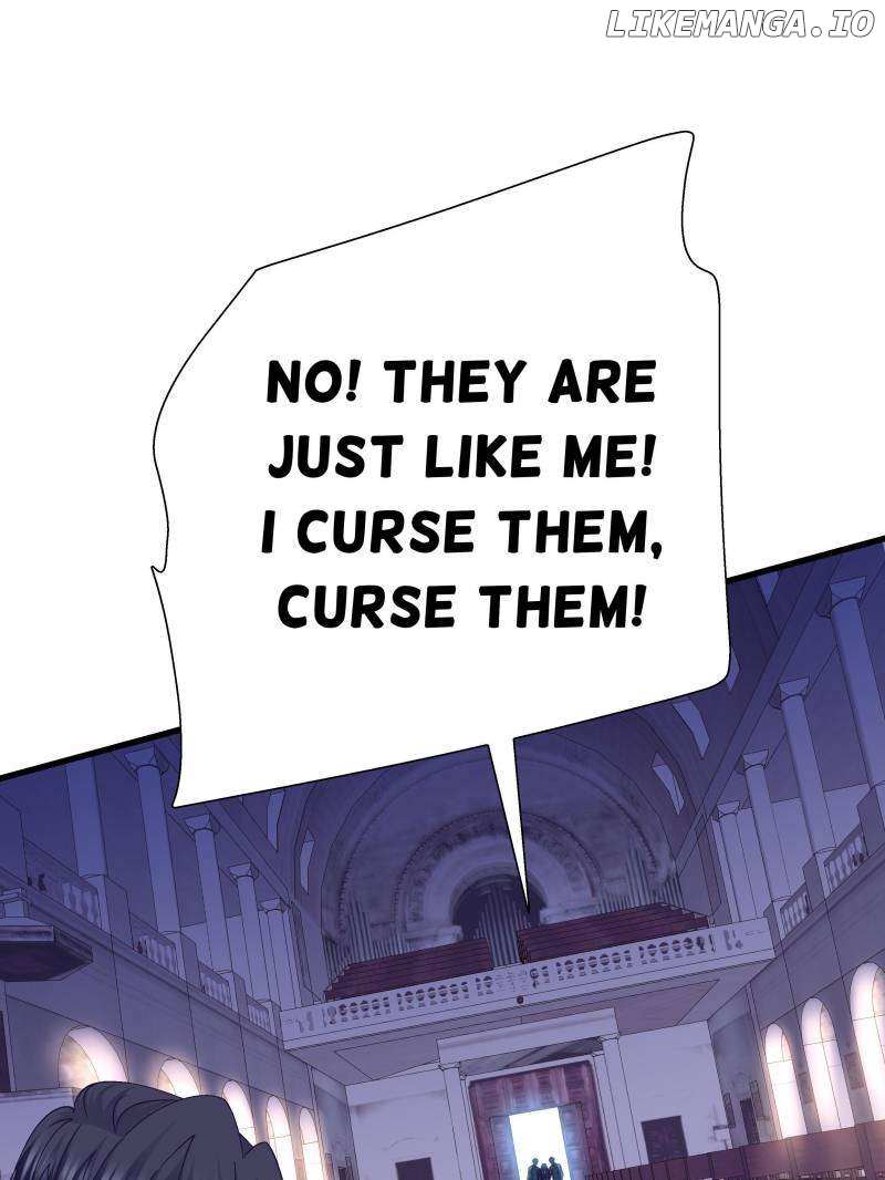 Page 14 of Chapter 207