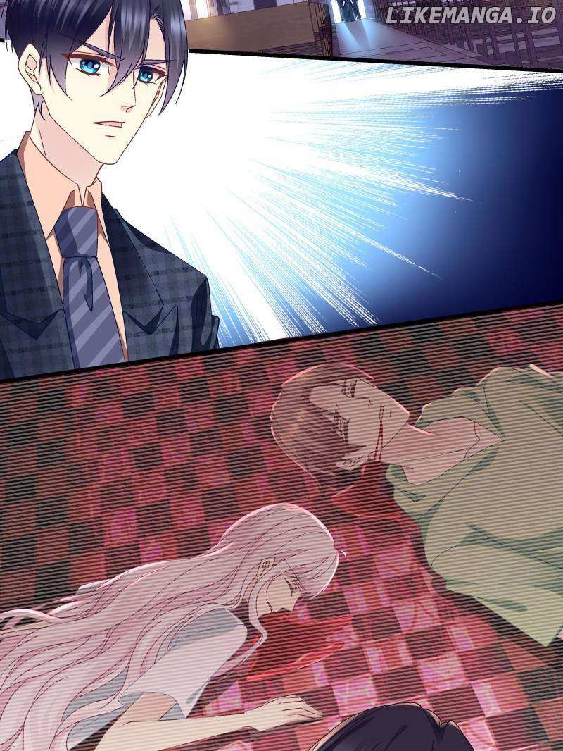 Page 15 of Chapter 207