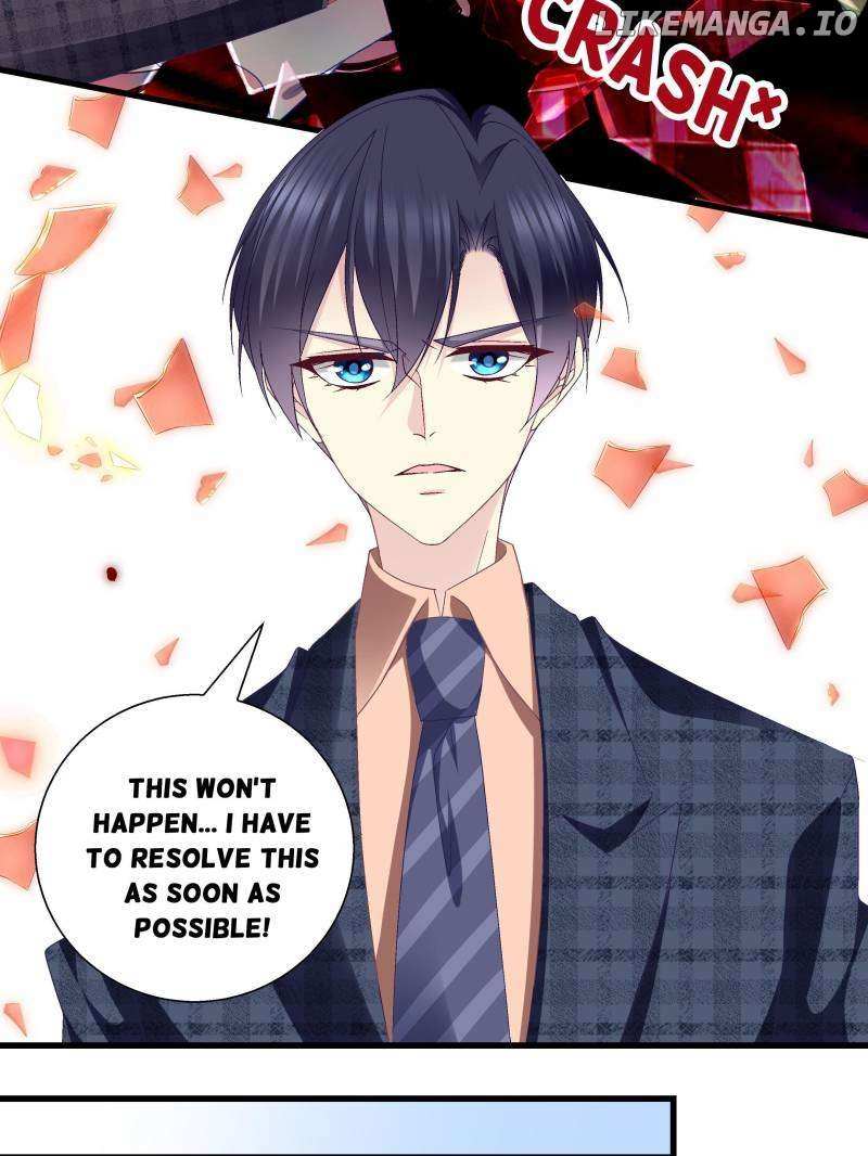 Page 18 of Chapter 207