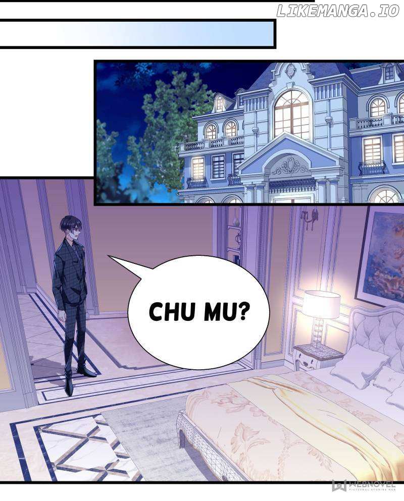 Page 19 of Chapter 207