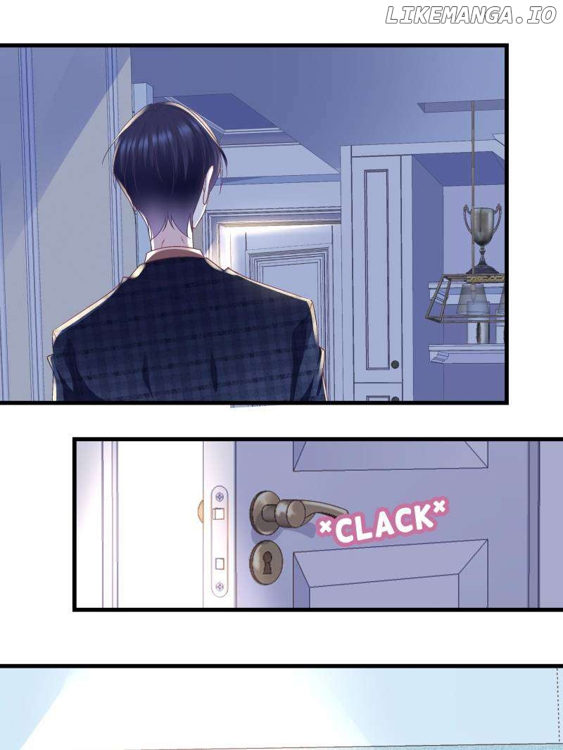 Page 20 of Chapter 207