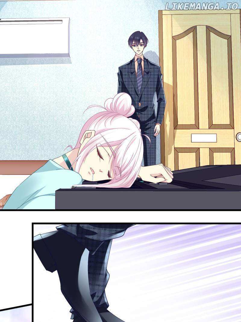 Page 21 of Chapter 207