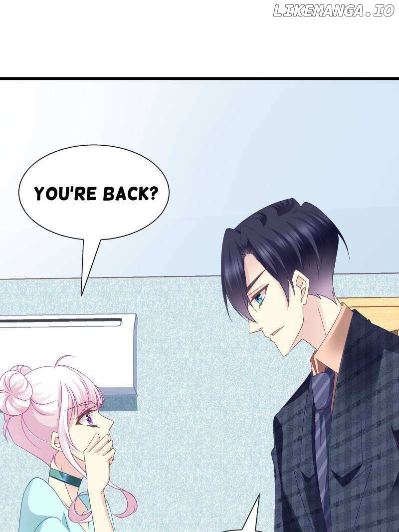 Page 23 of Chapter 207