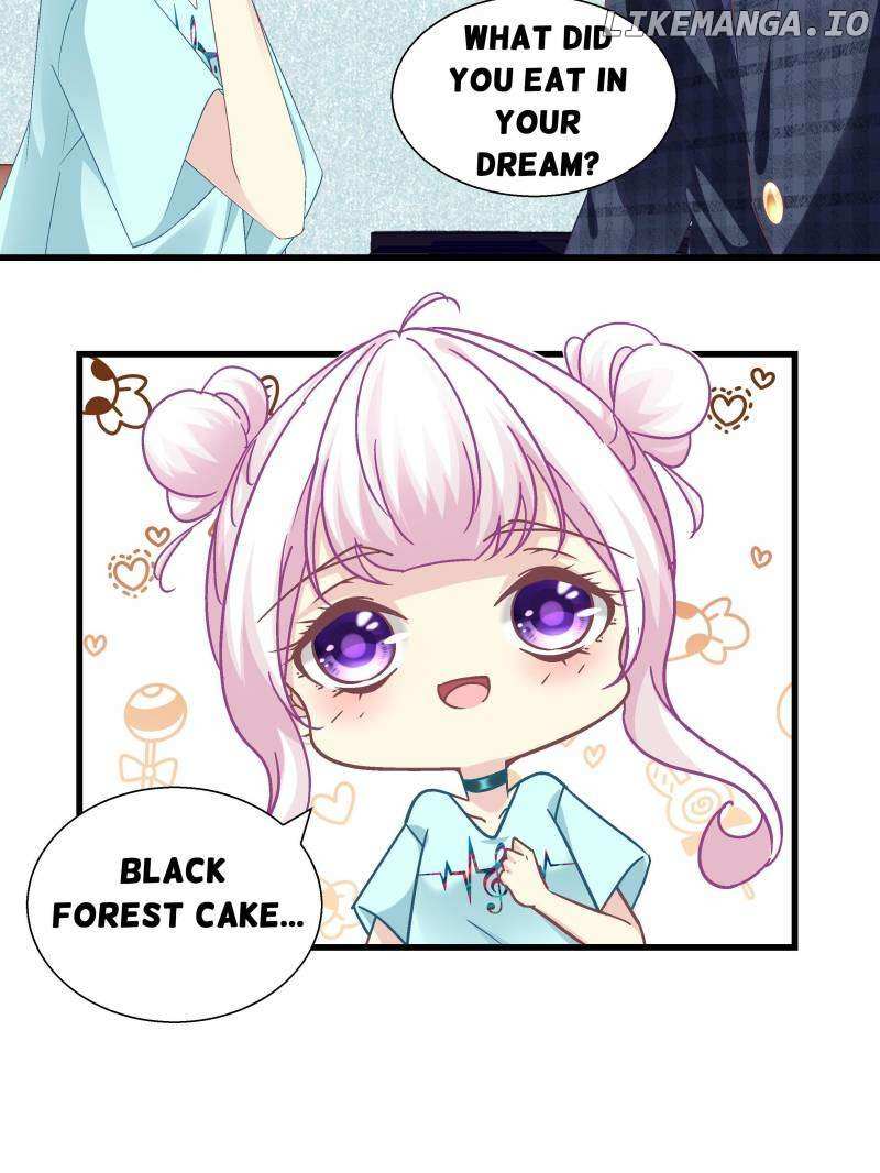Page 24 of Chapter 207