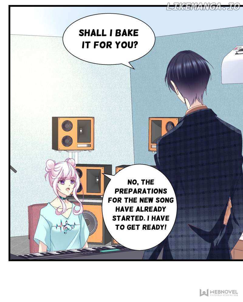 Page 25 of Chapter 207