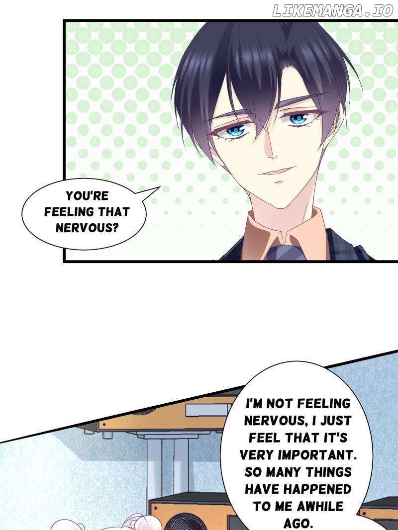 Page 26 of Chapter 207